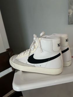 Nike blazer