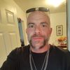 Jason Gardner