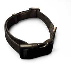 Top Paw Dog Collar 