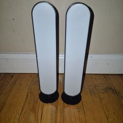  Electronics