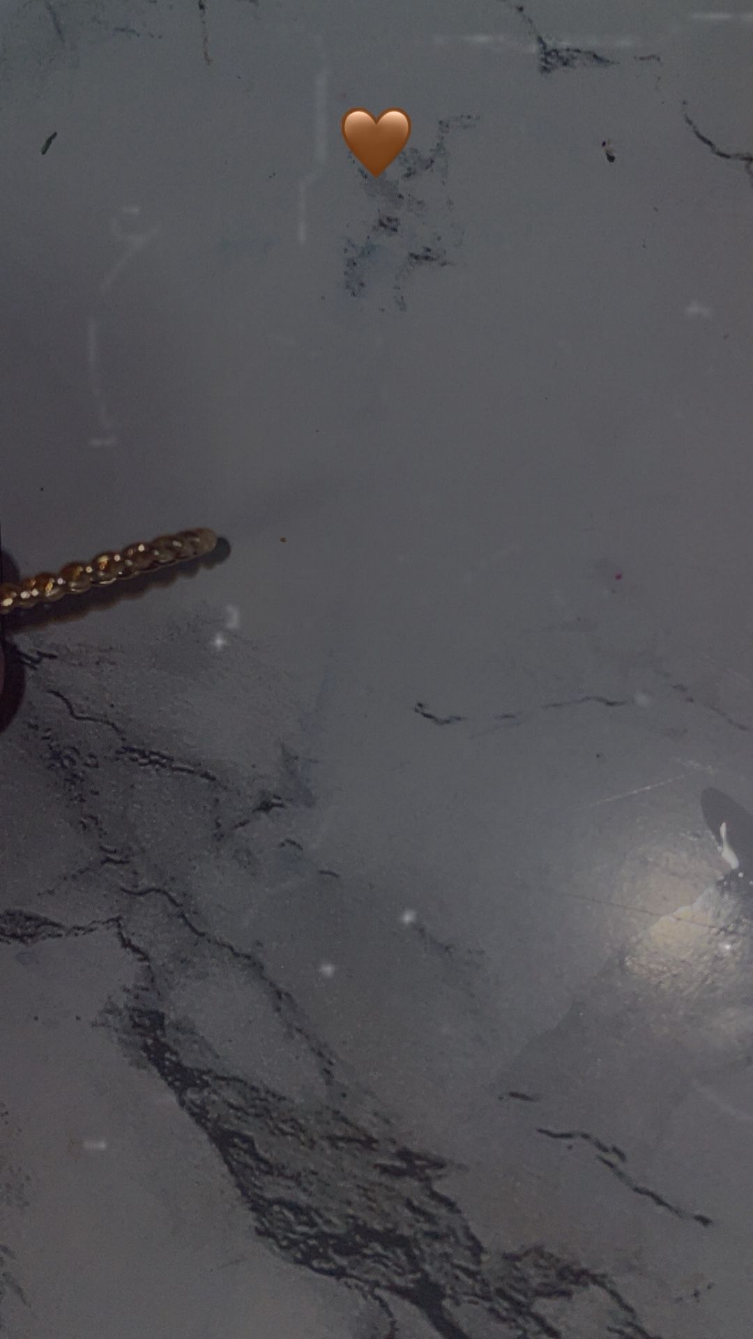 A Ring