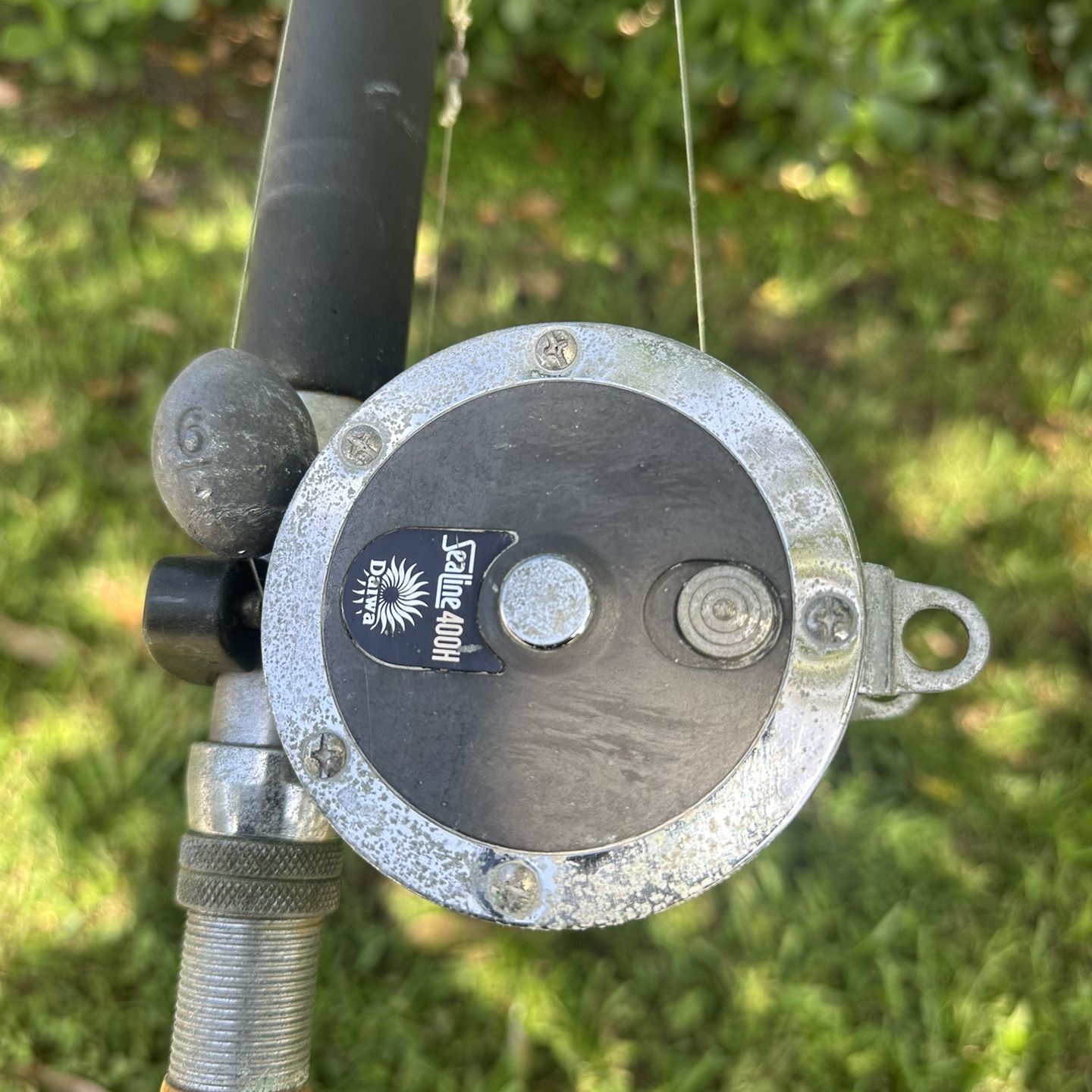 besy hook for striper fishing Circle Hooks for Striped Bass: Fish Smarter, Release Better Catch more striped  bass the right way!  Using circle hooks not only improves your hookup  rate, but also helps protect fish by