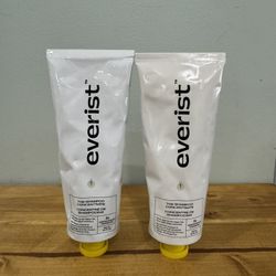 Everist - The Shampoo Concentrate 2ct