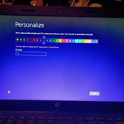 Computer