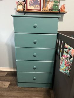 Bedroom furniture