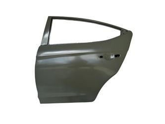 New Replacement Doors For 2016 To 2020 Hyundai El