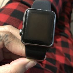 Apple Watch 38mm