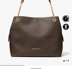 Michael Kors Large Tote