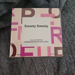 I Have Sweety Sweety Band New for Sale 