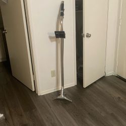 Mytee 8300-EZ Dual Jet 12” Head 1.5” Wand