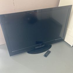 Viso Tv ,50”