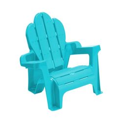 Toddler Chairs 