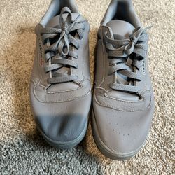 Adidas Yeezy Powerphase Calabasas