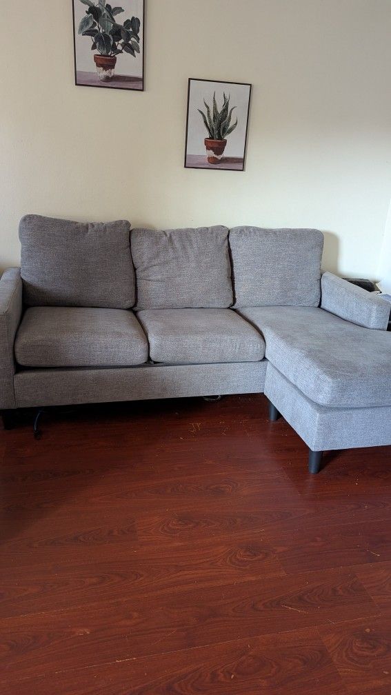 Couch