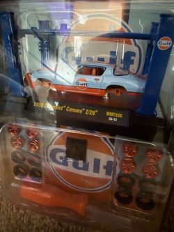M2 machines