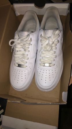 Men size 9