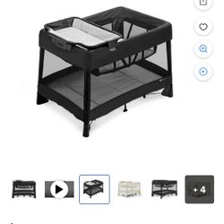 Sitting Play Chair+eating / Play Yard 4moms/ Umbrella Stroller