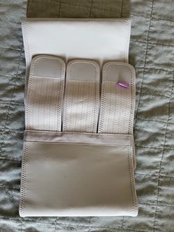 Frida Mom Belly Binder