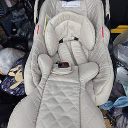 Baby Chair Seat