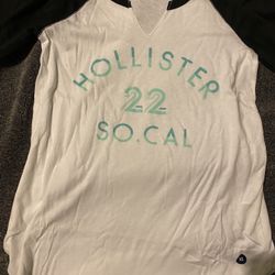 Women’s Top