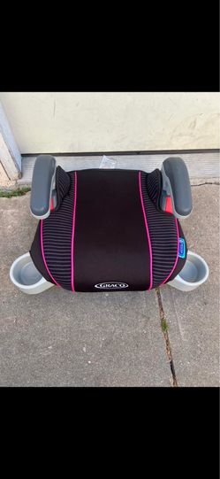 GRACO BOSTERSEAT