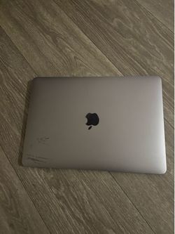 macbook 2020
