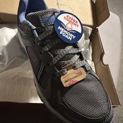 Sketchers Trail Sz 8.5