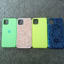 🌺 Brand New I Phone 12 Pro Max Case🌺 