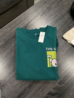 Gap Kids Clothing Size XL, 3yrs, XS