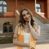Claudia