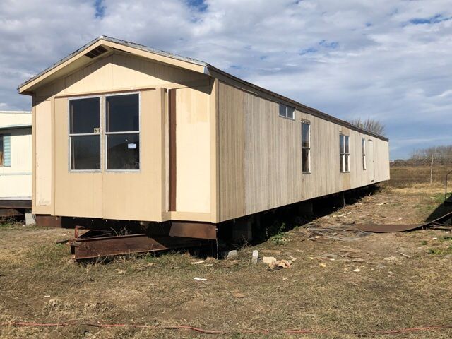 Texas Repo Mobile Homes For Sale In San Antonio Tx Offerup