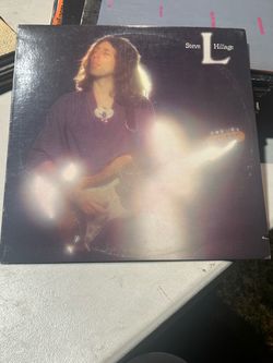 DAVID SANCIOUS AND TONE Transformation (The Speed Of Love) EPIC LP Ex