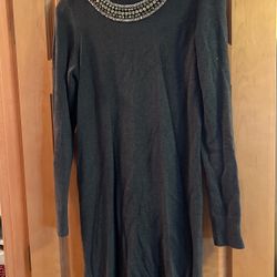Michael kors Sweater Dress