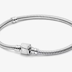 Marvel Pandora Bracelet 