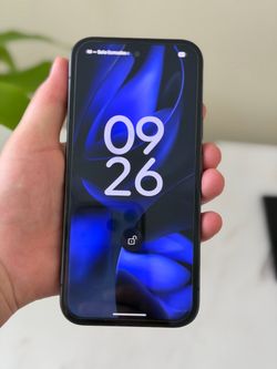 Pixel 9a 128 gb