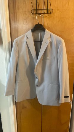 Stafford Smart Tech Jacket
