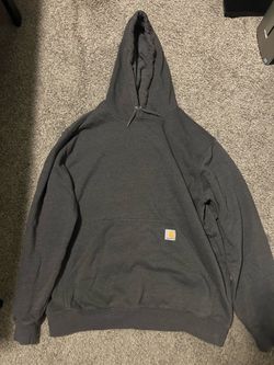 Men’s Carhartt  Hoodie