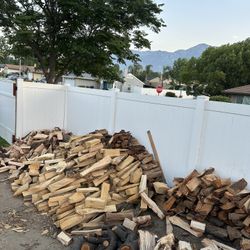 FIREWOOD!!!