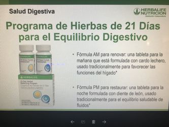 Distribuidor idependiente