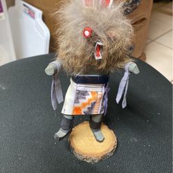 Kachina 