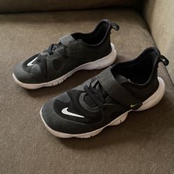 Nike Free RN 5.0 Youth Shoes