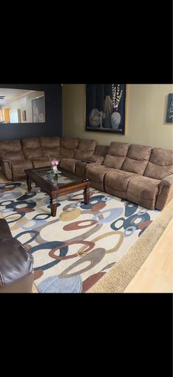 Sofa