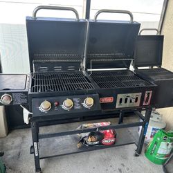 For Sell Best Price Few Uses 