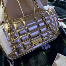 Michael Kors Crossbody Bag 