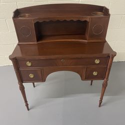 Antique Writing desk 