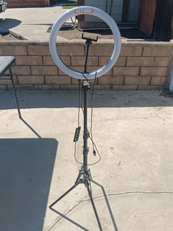 Tripod