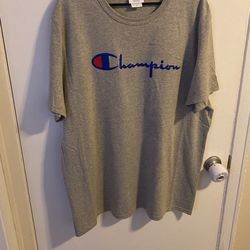 Brand New Never Worn. Took Tags Off And It’s Too Big