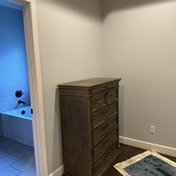 Everything For $2,000
