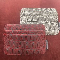 Wallet Set New 