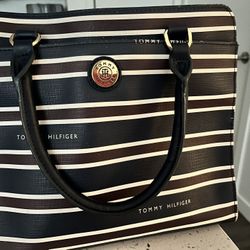 Tommy Hilfiger  Bag